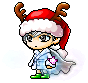 Rhyzo